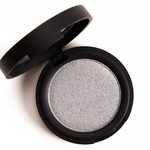 🆕 KVD Metal Eyeshadow